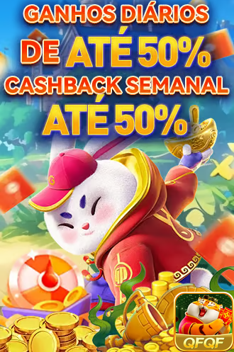 qfqf.com conquiste profissional jogo