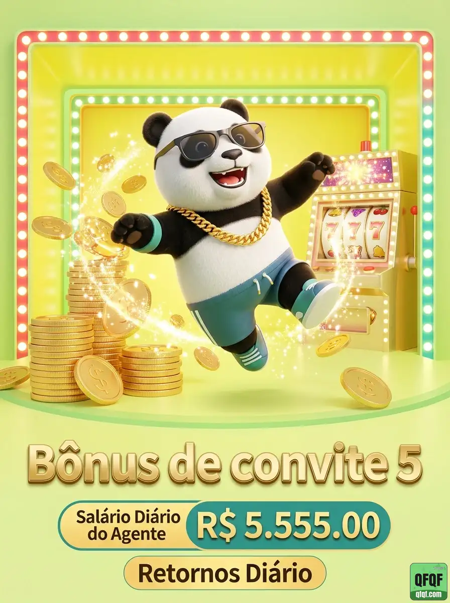 qfqf.com descubra profissional jogo