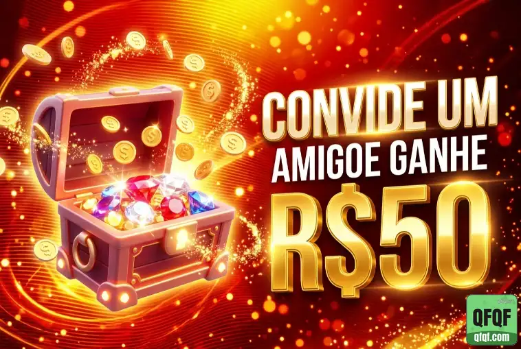 qfqf.com desfrute de imersivo jogo