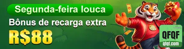 qfqf.com jogue em inovador jogo