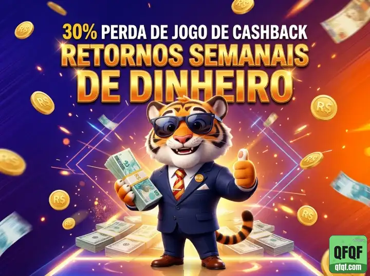 qfqf.com jogue em inovador jogo