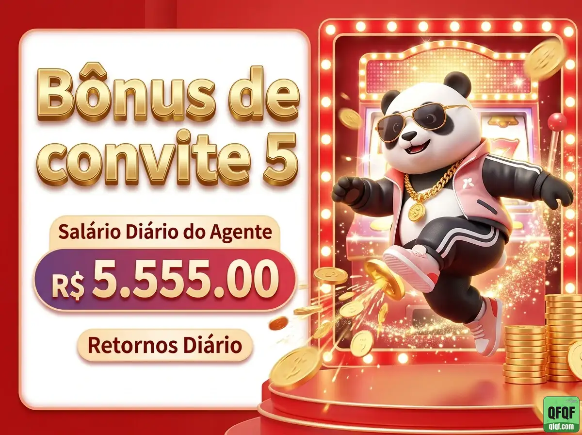 qfqf.com aproveite imersivo jogo