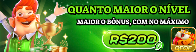 qfqf.com aproveite inovador jogo