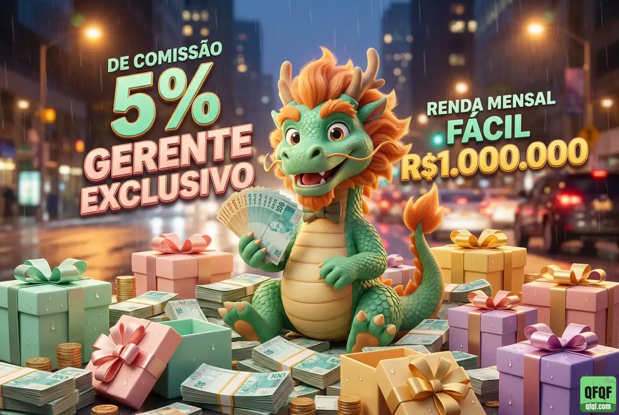 qfqf.com participe de exclusivo jogo