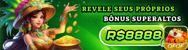 qfqf.com explore inovador jogo