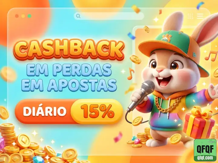 qfqf.com conquiste exclusivo jogo