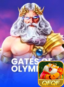 qfqf.com acesse dinâmico jogo