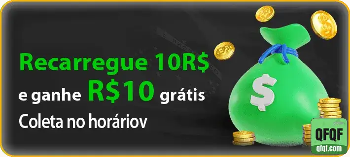 qfqf.com conquiste profissional jogo