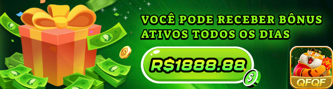 qfqf.com mergulhe em dinâmico jogo
