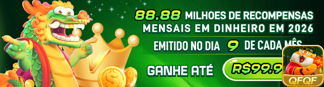 qfqf.com desfrute de avançado jogo