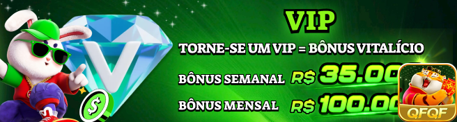 qfqf.com desfrute de emocionante jogo