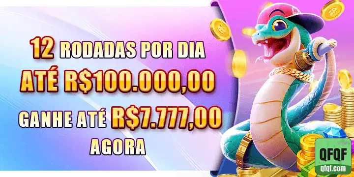 qfqf.com mergulhe em elite jogo