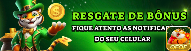 qfqf.com mergulhe em inovador jogo