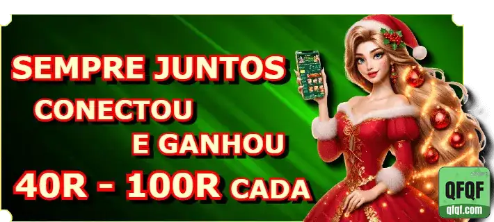 qfqf.com mergulhe em inovador jogo