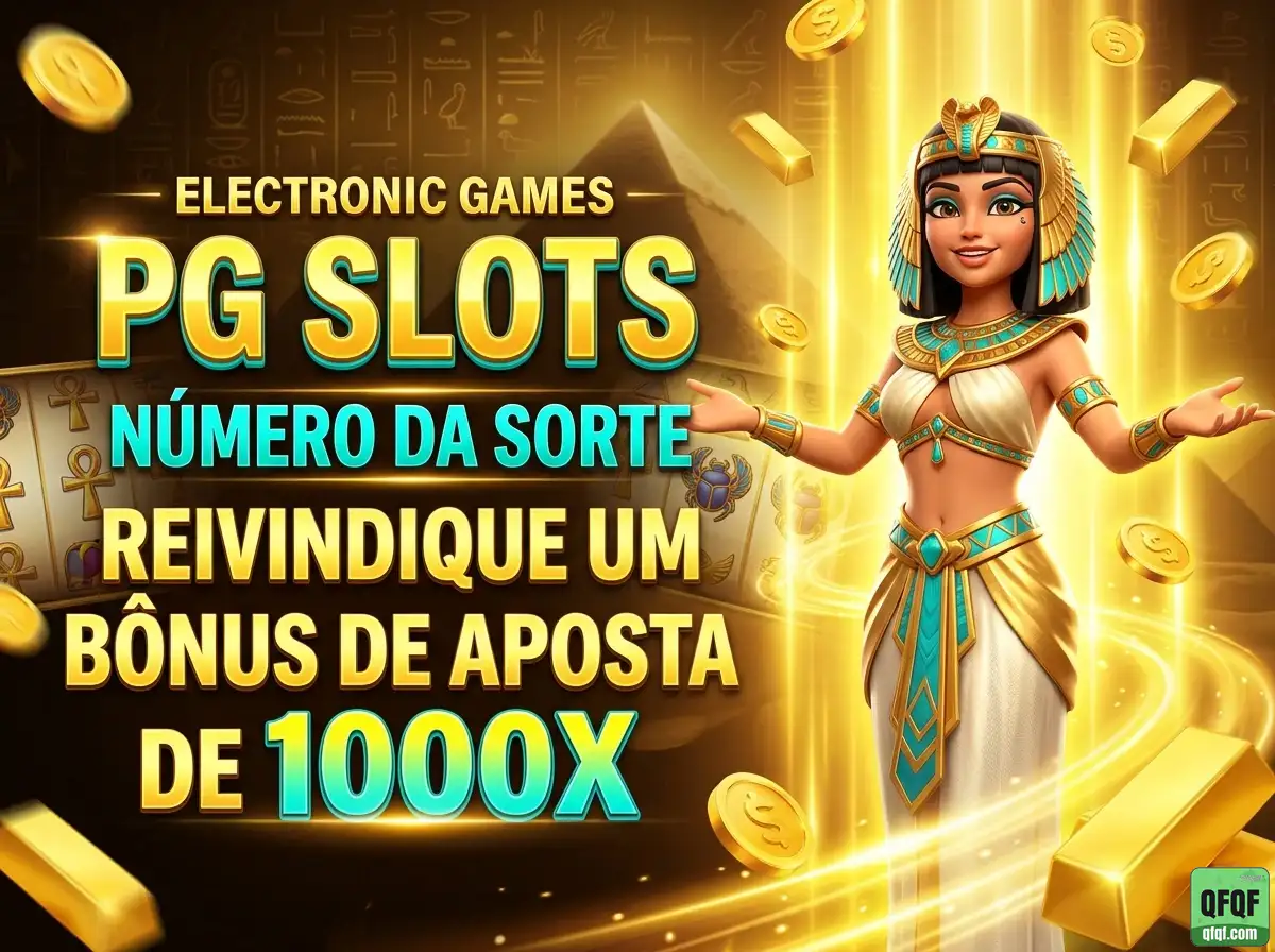 qfqf.com explore emocionante jogo