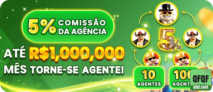 qfqf.com descubra profissional jogo