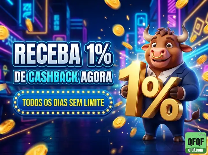 qfqf.com aproveite dinâmico jogo