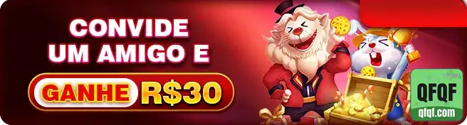 qfqf.com experimente premium jogo