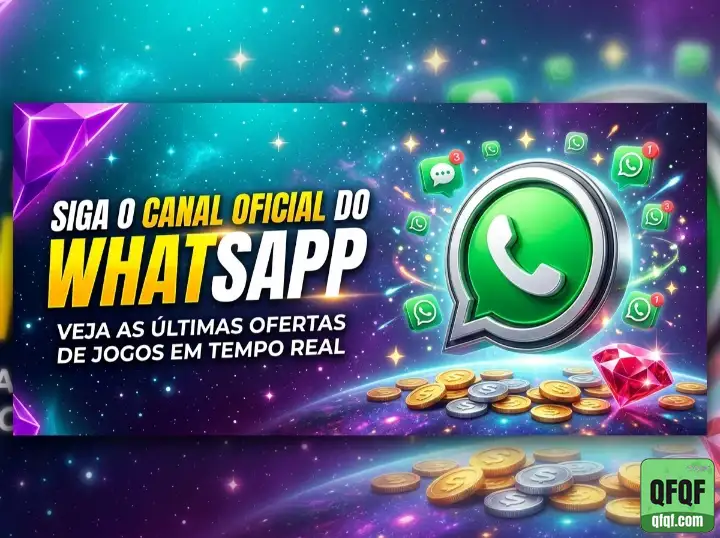 qfqf.com explore imersivo jogo