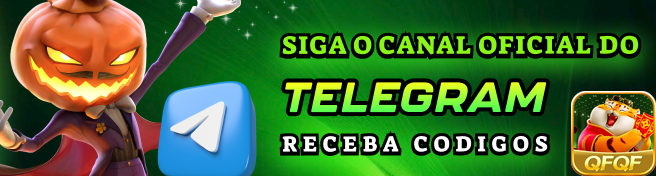 qfqf.com jogue em elite jogo