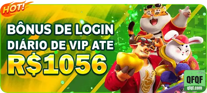 qfqf.com descubra dinâmico jogo
