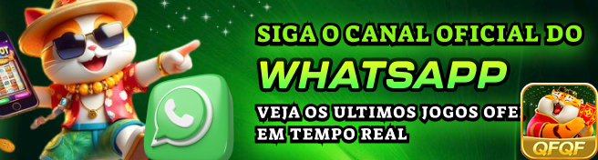 qfqf.com mergulhe em elite jogo