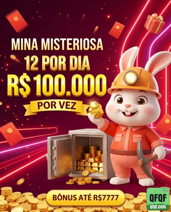 qfqf.com mergulhe em premium jogo