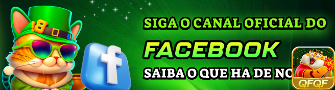 qfqf.com acesse exclusivo jogo