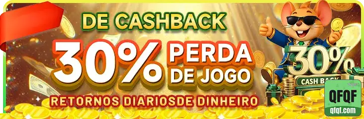 qfqf.com experimente inovador jogo