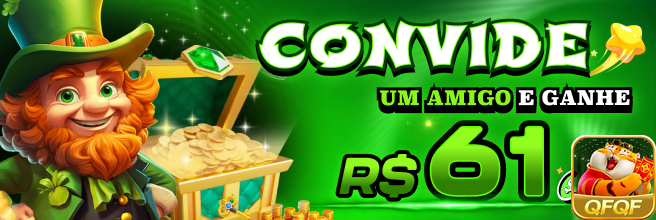 qfqf.com aproveite avançado jogo