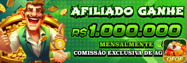 qfqf.com participe de avançado jogo