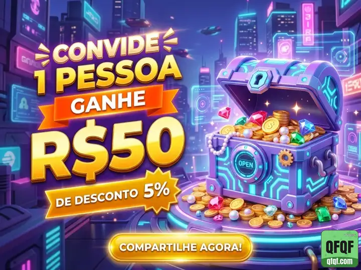 qfqf.com mergulhe em elite jogo
