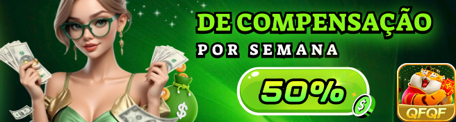 qfqf.com experimente dinâmico jogo