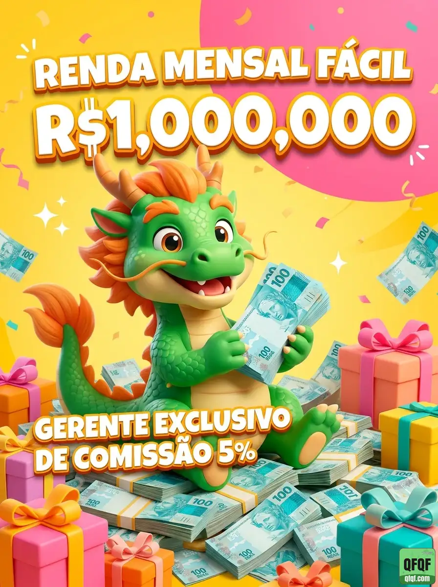 qfqf.com descubra premiado jogo