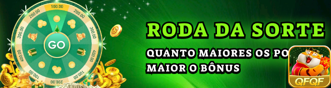 qfqf.com jogue em dinâmico jogo