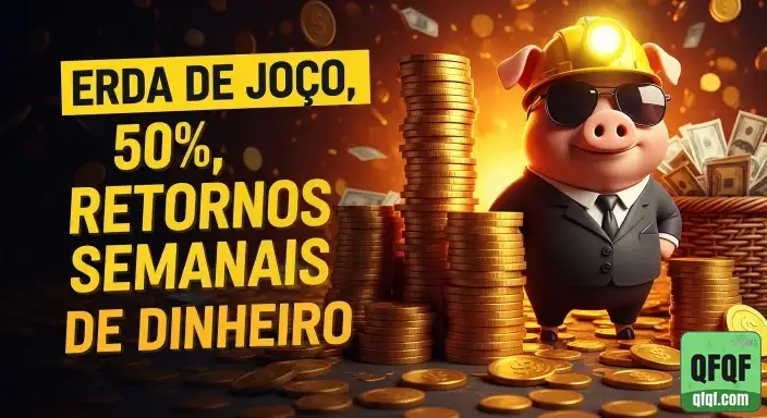 qfqf.com participe de premium jogo