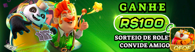 qfqf.com conquiste inovador jogo