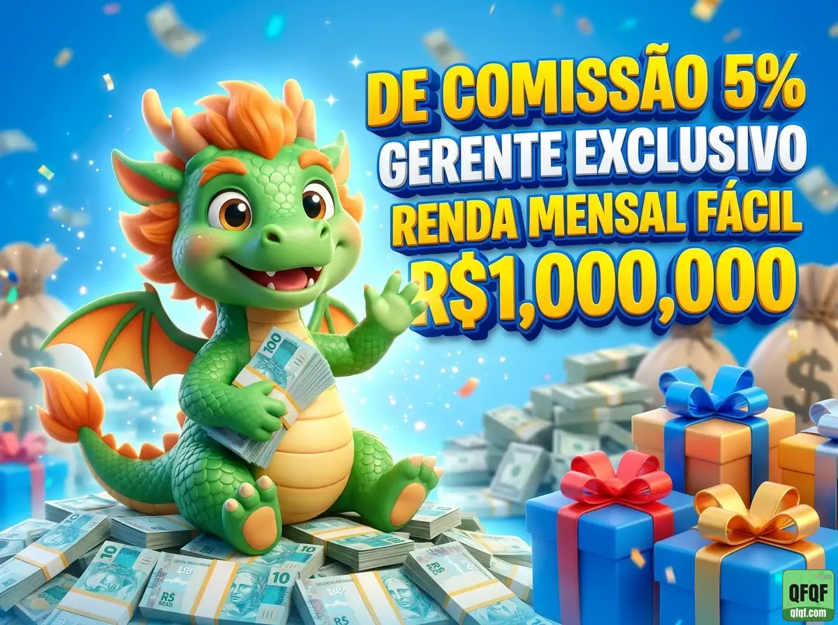 qfqf.com aproveite elite jogo