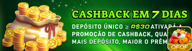 qfqf.com explore premium jogo