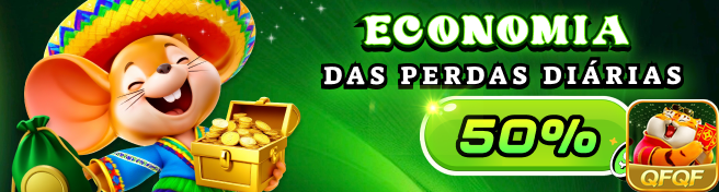 qfqf.com jogue em profissional jogo