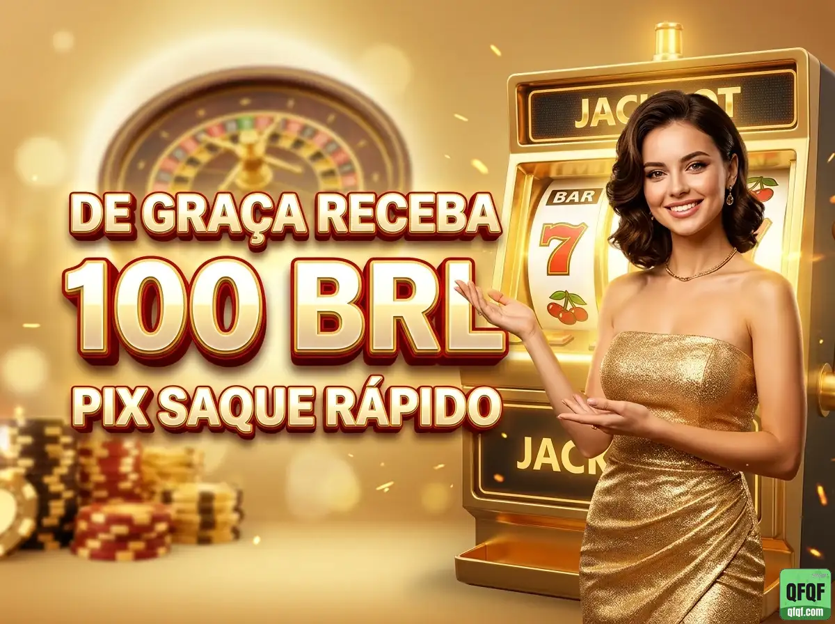 qfqf.com mergulhe em imersivo jogo