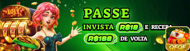 qfqf.com desfrute de premium jogo