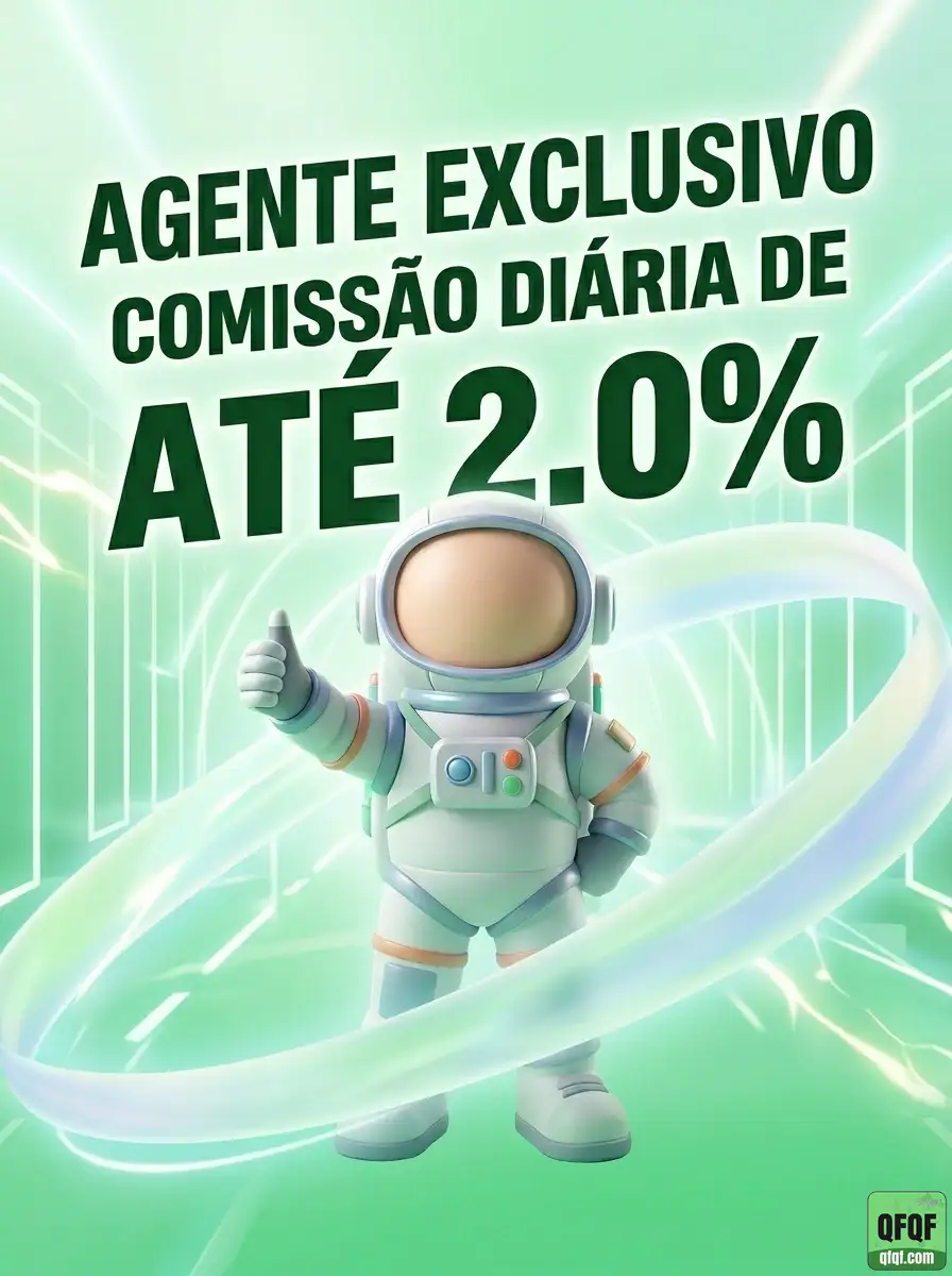 qfqf.com experimente exclusivo jogo